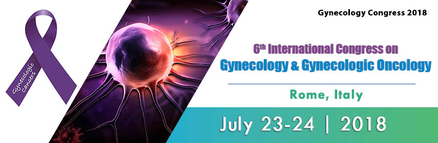 Defying the Burdens of Gynecology to Create a Better Tomorrow for Todays Women